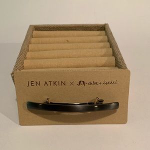 Chloe + Isabel Jen Atkin Hair Clip